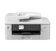 Brother Industries A3 Inkjet Printer 1