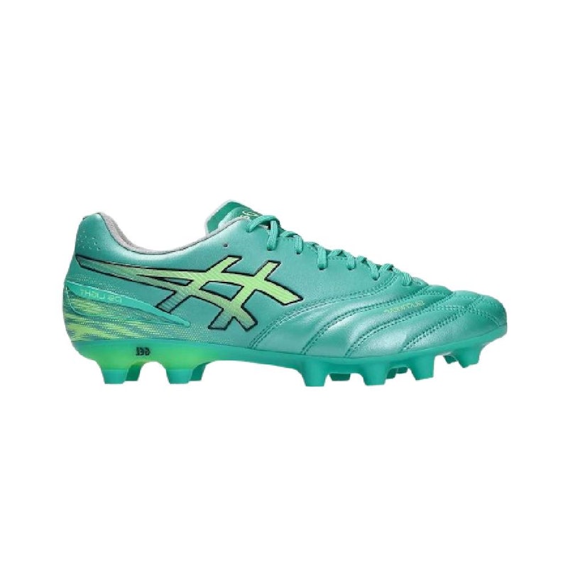 ASICS Unisex DS Light Pro Wide 1