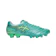 ASICS ASICS Unisex DS Light Pro Wide 1