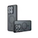null Gennext Case Magsafe Hybrid Matte Doff Xiaomi 1