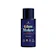 Royal Pesona Indonesia Glow Maker AHA BHA PHA Clarifying Treatment Toner 1