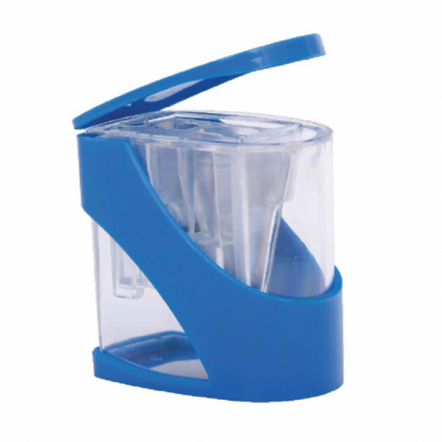 Faber-Castell Z-Sharpener