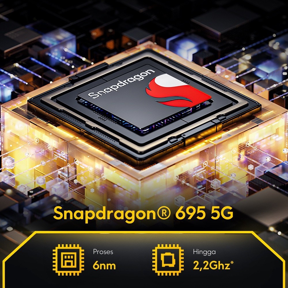 Xiaomi Communication Technology POCO X5 5G