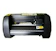 Jinka Mesin Cutting Sticker 1