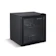 SHARP Electronics Mini Showcase 55L 1