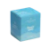 NeuroGum Neuro Gum Energy & Focus Peppermint 1