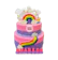Dapoer O'MAMA Kue Ulang Tahun Unicorn 1