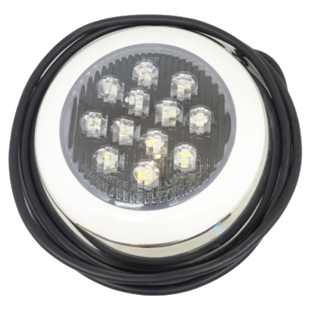 Underwater LED ｜ PX-PLL2918