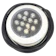 Primax Underwater LED 1