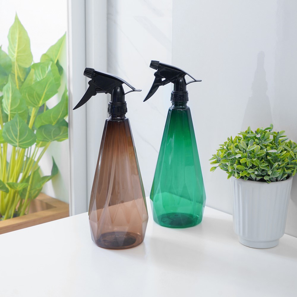 Informa Alat Semprot