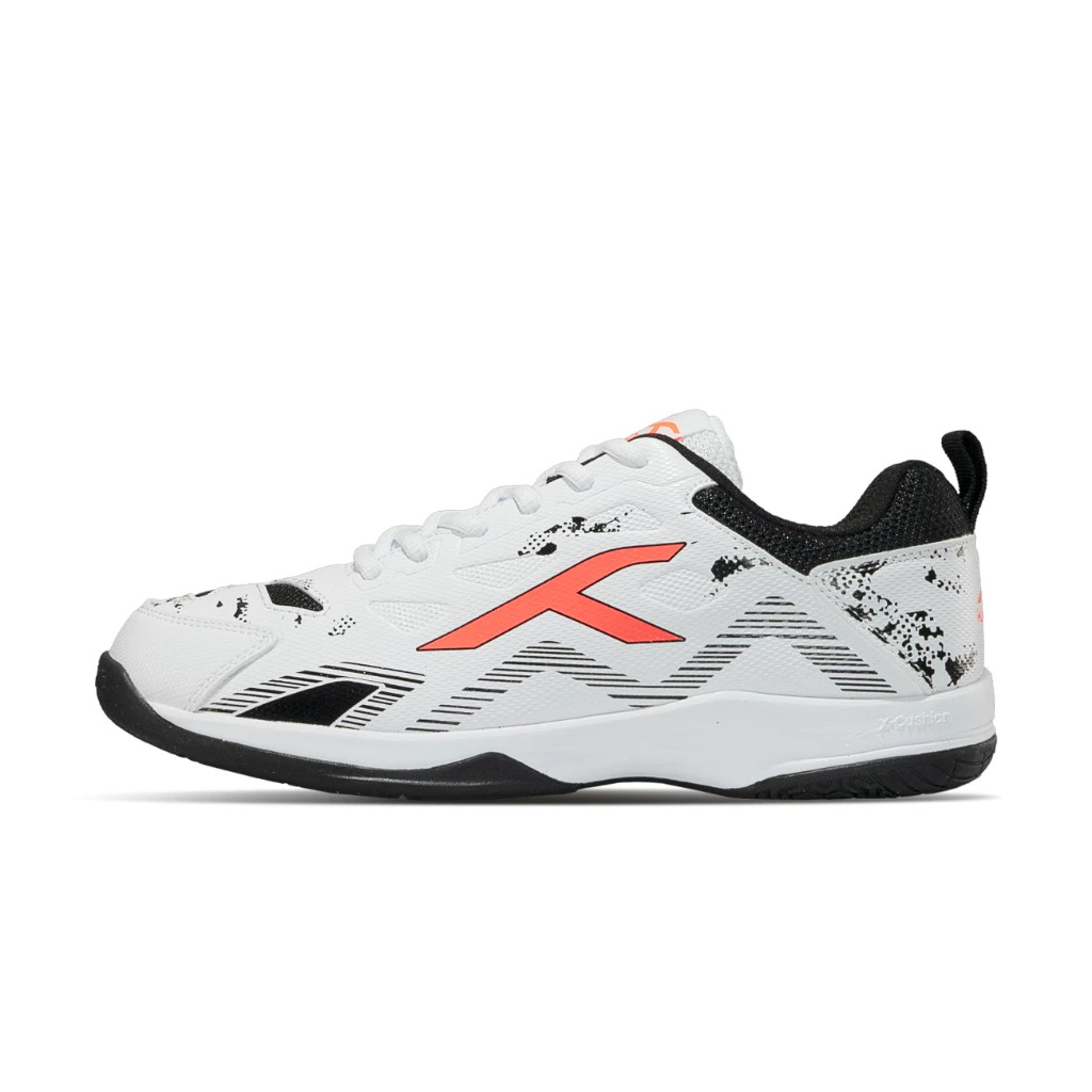 Sunlight Sports Global Private Hundred Razor HBFS-5M077