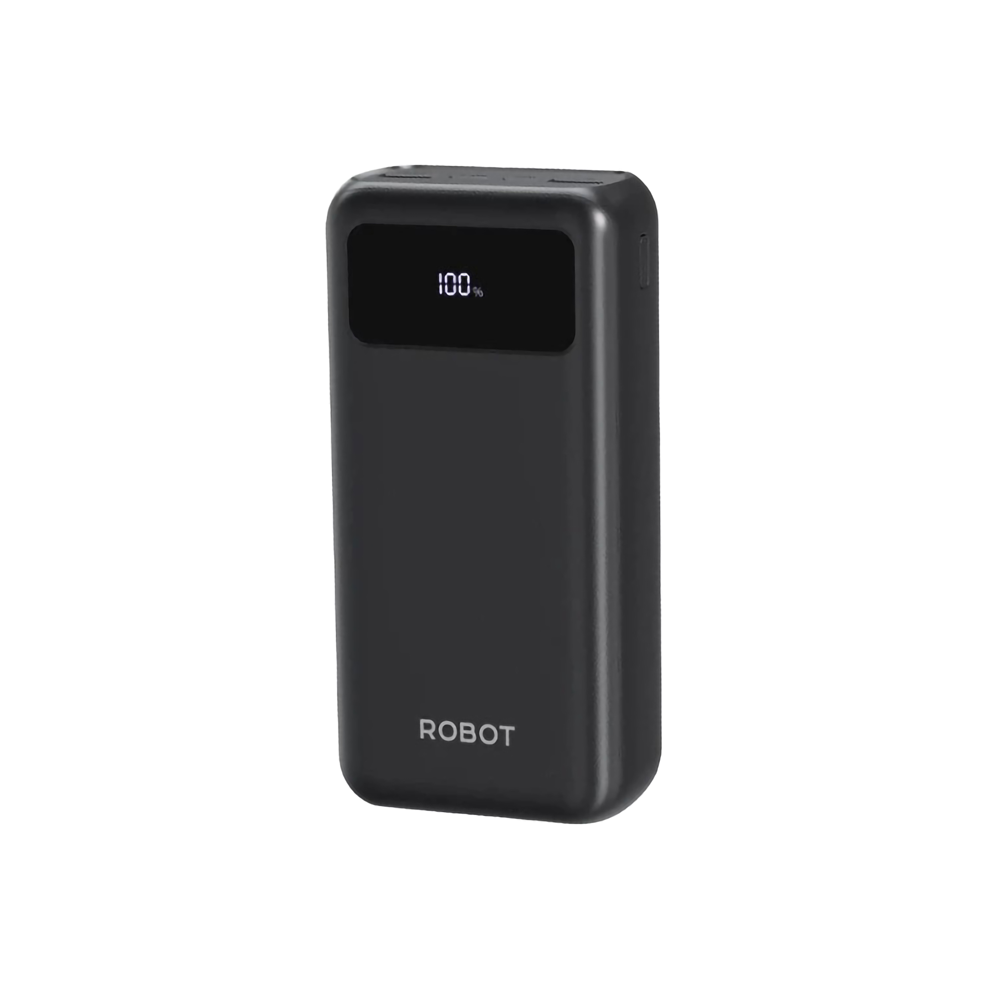 10 Rekomendasi Power Bank Fast Charging Terbaik  [Ada Type C] (Terbaru Tahun 2026) 5