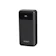 Wook Global Technology ROBOT Powerbank Fast Charging 1