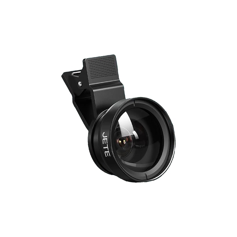 JETE Lensa Wide Angle PL1 1