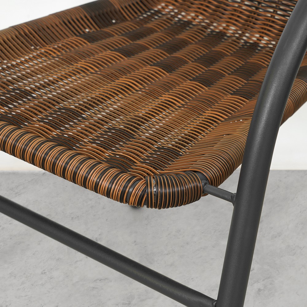 Home Center Indonesia Informa Colorado Set Kursi & Meja Teras