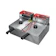 Putra Chandra Sentosa FOMAC Electric Deep Fryer 1