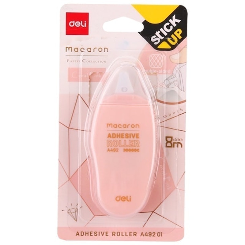 Adhesive Roller 1