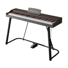 Benston Music Piano Elektrik