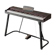null Benston Music Piano Elektrik 1