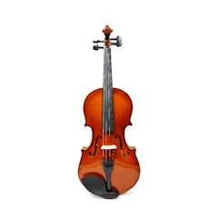 Cowboy Biola Akustik Size 3/4