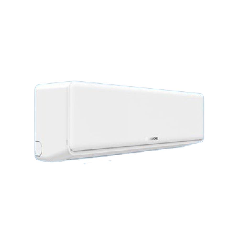 Changhong AC 1 PK Guardian Series Standard 1