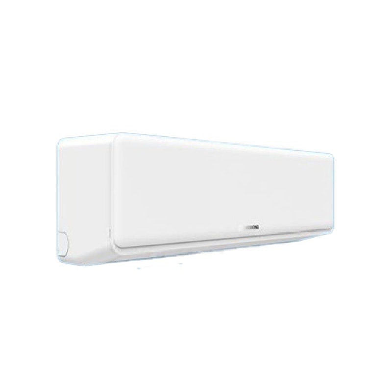 Changhong AC 1 PK Guardian Series Standard 1