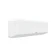 Sichuan Changhong Electronics Changhong AC 1 PK Guardian Series Standard 1