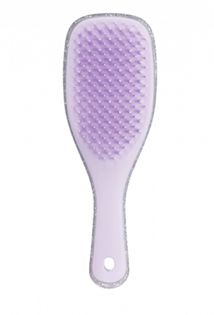 The Wet Detangler Mini Size