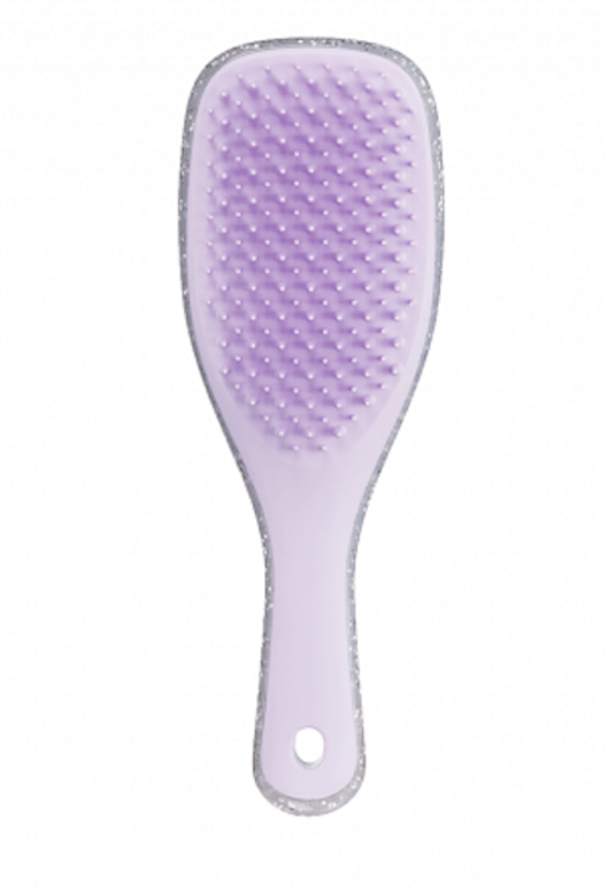 The Wet Detangler Mini Size 1