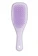 Tangle Teezer The Wet Detangler Mini Size 1