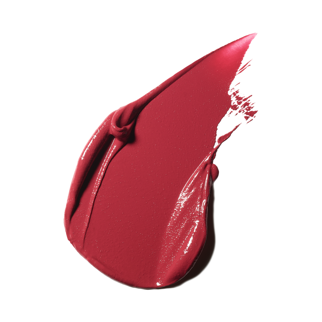 LOVE ME LIQUID LIPCOLOUR Still Winning