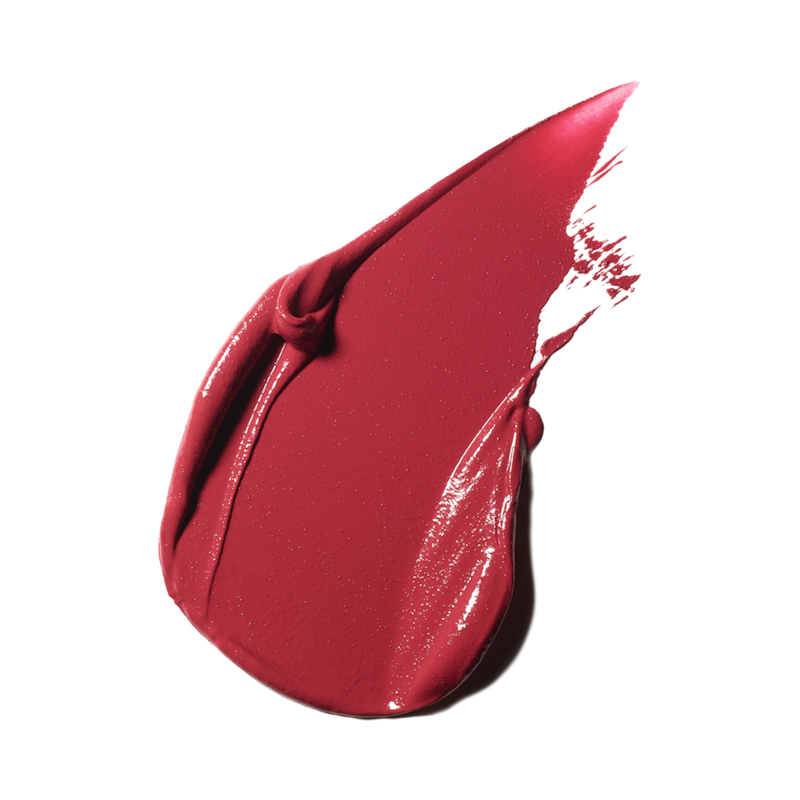 LOVE ME LIQUID LIPCOLOUR 2