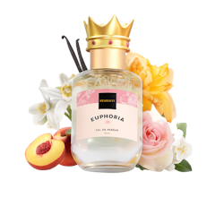 Eau De Parfum Euphoria