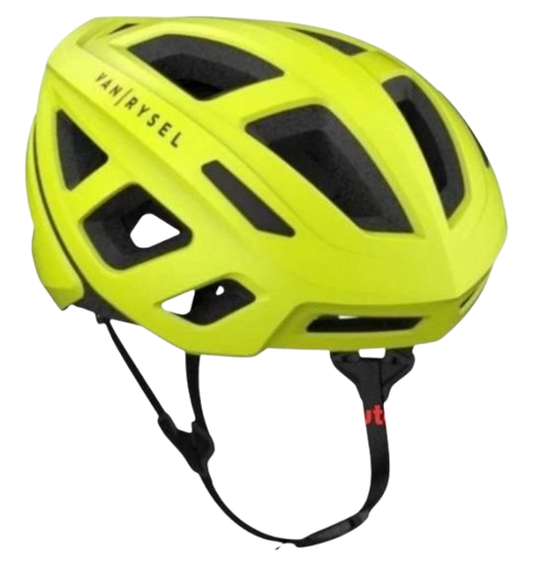 Decathlon Van Rysel Road Bike 500 M