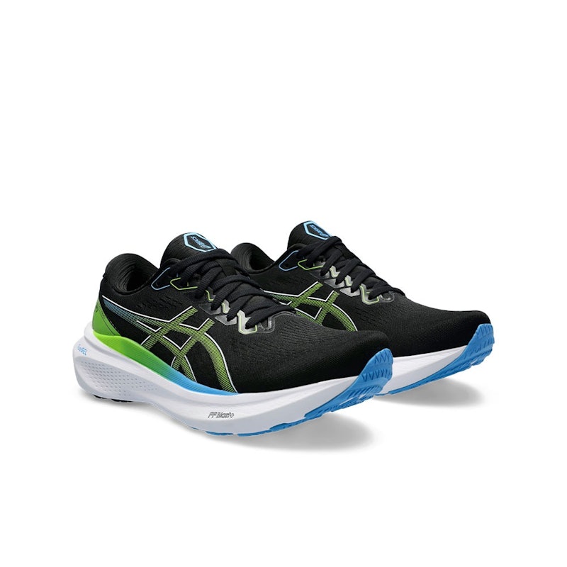 ASICS Men Gel-Kayano 30 Standard 2