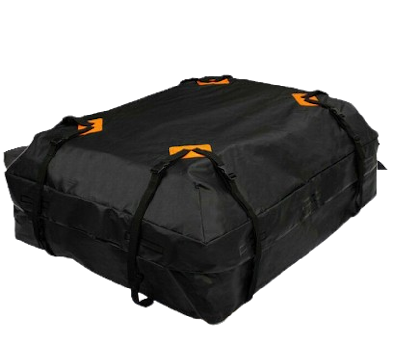 All Weather Rooftop Cargo Bag 425 L 1