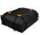 null All Weather Rooftop Cargo Bag 425 L 1