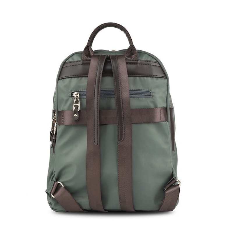 Allen Backpack 3