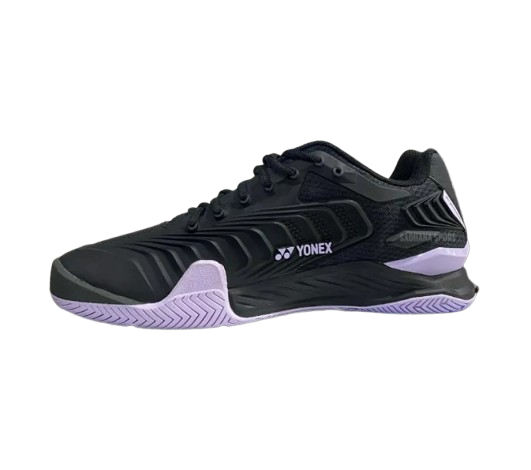 Yonex Power Cushion Eclipsion 4 Men  1