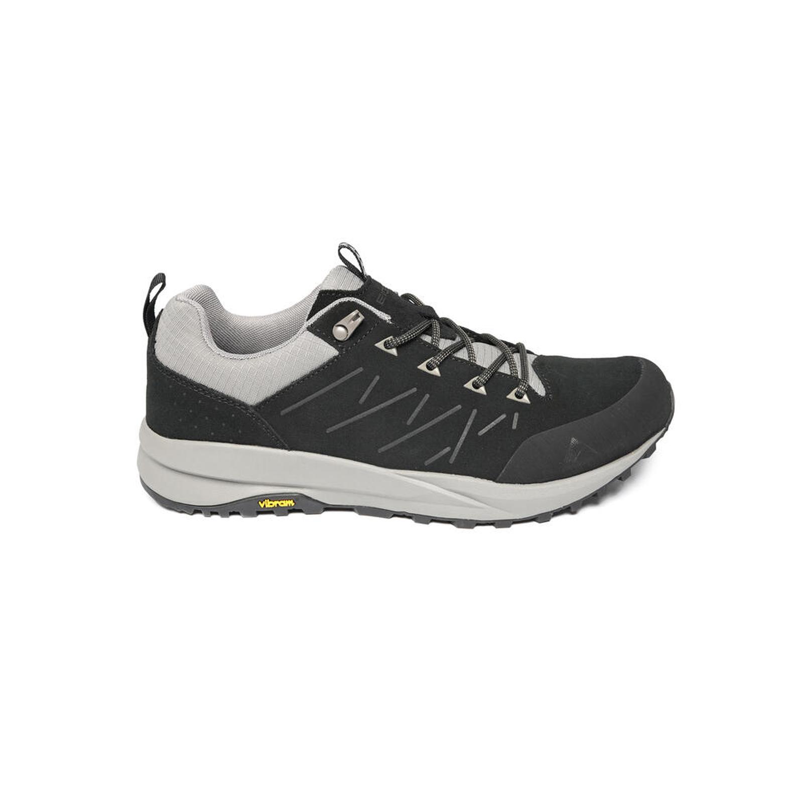 Eigerindo Multi Produk Industri EIGER Bugle 2.0