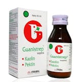 10 Rekomendasi Obat Diare Terbaik 2