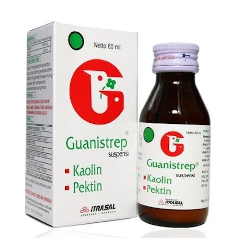 Diaramid 1