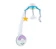 ELC Little Senses Dreamy Glow Mobile 1