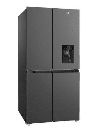 492L UltimateTaste 700 French Door Refrigerator 2
