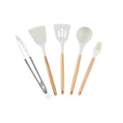 Simplus Alat Masak Set 5