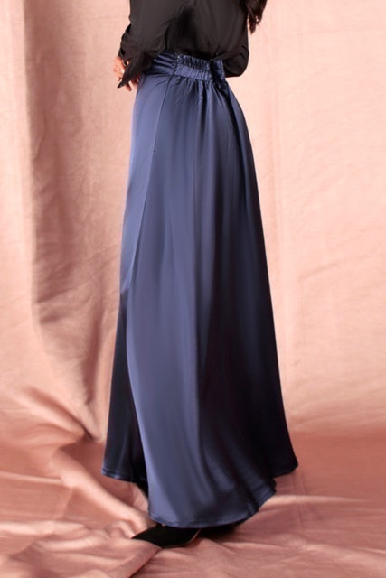 Safira Skirt 2