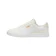 PUMA PUMA Shuffle Trainers Warm White Gold 1