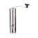 Maharaja Coffee Latina Sumba V7 2023 Handy Grinder Coffee 1