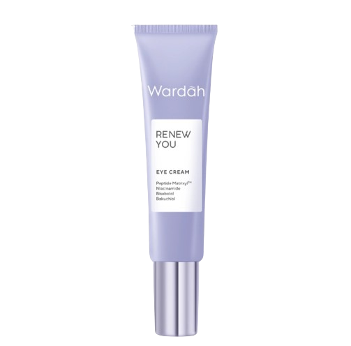 Renew You Anti Aging Eye Cream