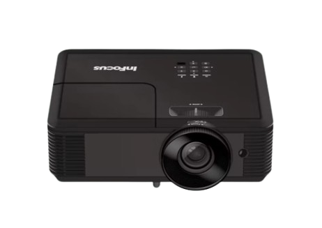 InFocus Projector ｜ IN116AA